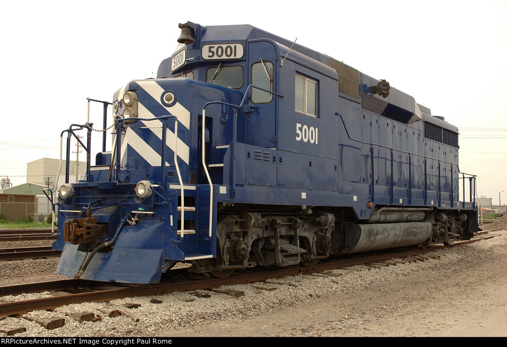 SCOX 5001, working at Scholar Grain 